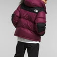 thumbnail image 2 of The North Face Men's Himalayan Baltoro Hooded Jacket, 2 of 5
