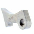 thumbnail image 2 of Ski-Doo OEM Snowmobile 441 Pulley Clutch Ramp, Summit, Freeride, 417223098, 2 of 4