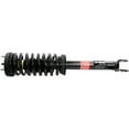 thumbnail image 2 of For Chrysler 300 2005-2010 Pair FrontMonroe Quick Struts - BuyAutoParts, 2 of 4