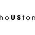 thumbnail image 3 of CafePress - Houston Men's Light Pajamas - Men's Light Loose Fit Cotton Pajama Set, 3 of 7