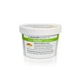 thumbnail image 2 of Biocide Systems 32136, 2 of 2