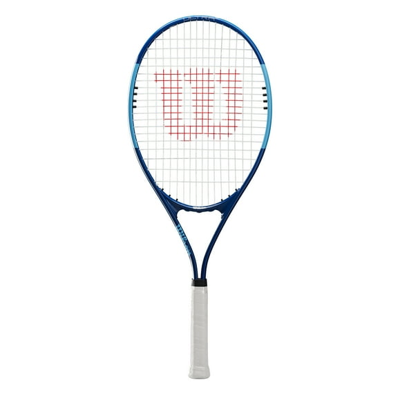 Wilson Ultra Power XL 112 Adult Tennis Racket, Grip Size 3