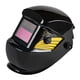 thumbnail image 2 of Soldadura eléctrica casco MIG MMA Solar Auto oscurecimiento para soldadores profesionales, 2 of 8