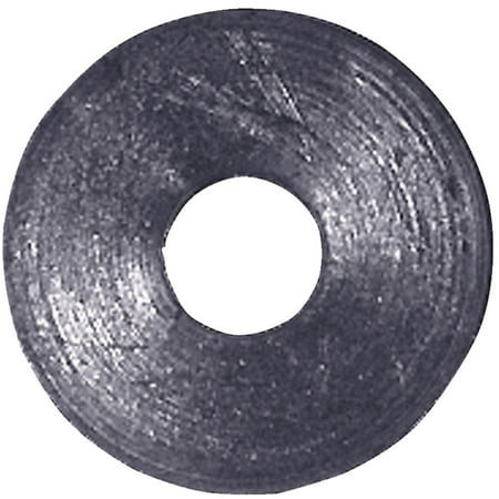 faucet washer danco flat neoprene rubber dialog displays option button additional opens zoom