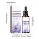 thumbnail image 3 of Suero de abeja Aceite de lavanda natural Suero de lavanda Suero hidratante Suero calmante antienvejecimiento Suero hidratante Suero para ayudar a dormir Aceite 100ML, 3 of 9