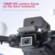 thumbnail image 2 of Drones con cámara para adultos en liquidación, minidron con cámara HD de 1080P, localización de flujo óptico, juguetes de control remoto, regalos para niños y niñas con retención de, 2 of 6