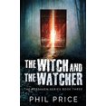 thumbnail image 1 of The Witch and the Watcher, 1 of 1
