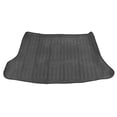 thumbnail image 3 of EVA Rear Trunk Floor Mat Waterproof Cargos Protective Pad Liner Tray Fit for Jeep Cherokee 14-20, 3 of 5