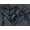 Grey, variant on Minerva Stretch Woven Polyester Suiting Fabric Pink - per yard