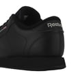 thumbnail image 3 of Tenis Reebok Princess Mujer Liviano negro 22.5, 3 of 3
