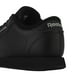 thumbnail image 3 of Tenis Reebok Princess Mujer Liviano negro 22.5, 3 of 3