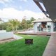 thumbnail image 4 of unbranded No Solicitantes Para Casa Con Uso En Jardín Apartamentos Y Locales, 4 of 7