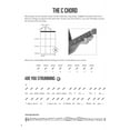 thumbnail image 6 of Hal Leonard Ukulele for Kids Method & Songbook Book/Audio Online, 6 of 7