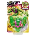 thumbnail image 3 of Figura de acción Heroes of Goo Jit Zu Galaxy Attack Merculok Heroes of Goo Jit Zu Heroes of Goo Jit Zu, 3 of 6