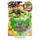 thumbnail image 3 of Figura de acción Heroes of Goo Jit Zu Galaxy Attack Merculok Heroes of Goo Jit Zu Heroes of Goo Jit Zu, 3 of 6