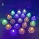 thumbnail image 3 of Mini Luz Led, 3 of 6
