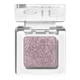 thumbnail image 1 of e.l.f. Cosmetics Fine as Fleck Glitter Eyeshadow, 1 of 8
