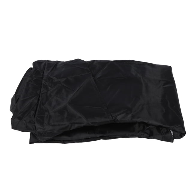Cubierta Robótica Para Limpiador De Piscinas, Cubierta Para Limpiador De Piscinas De Tela Oxford, Cuerda Ajustable, Impermeable, A Prueba De Polvo Para El Hogar