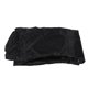 thumbnail image 1 of Cubierta Robótica Para Limpiador De Piscinas, Cubierta Para Limpiador De Piscinas De Tela Oxford, Cuerda Ajustable, Impermeable, A Prueba De Polvo Para El Hogar, 1 of 7