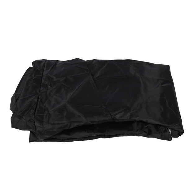 Cubierta Robótica Para Limpiador De Piscinas, Cubierta Para Limpiador De Piscinas De Tela Oxford, Cuerda Ajustable, Impermeable, A Prueba De Polvo Para El Hogar
