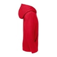 thumbnail image 3 of Russell Sweat à Capuche Authentique pour Enfants, 3 of 3
