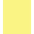 thumbnail image 2 of Interlux  YJC089Q; Interdeck Non Skid Cream Quart, 2 of 2