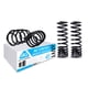 thumbnail image 1 of Resortes Originales AG para Auto Completo para Ford Escape 2013 a 2019 4 Piezas Nuevos, 1 of 5