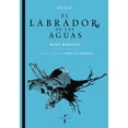 thumbnail image 1 of Libro El Labrador De Las Aguas Tapa Blanda, Autor Huda Barakat, Editorial Textofilia, 1 of 2