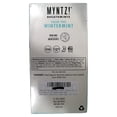 thumbnail image 3 of Dentist Recommended MYNTZ! Brand Mints - Wintermynt Blast Flavor 6 tins x 1.75 ounces per tin, 3 of 5