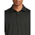Men's Performance Polo Shirt