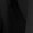 Black, variant on Essential Sweatshirt for Women Soft Crewneck Long Sleeve Loose Fit Casual Lounge Everyday Basic Winter Warm Top