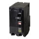 thumbnail image 1 of Disyuntor Schneider Electric QO 60A de 2 polos con indicador, 1 of 3