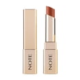 thumbnail image 1 of Bálsamo Hidratante Labial Sheer Iconic de NOTE 3g, 1 of 6