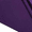 Purple, variant on Shindigz 17" Polyester Napkins, Set of 12