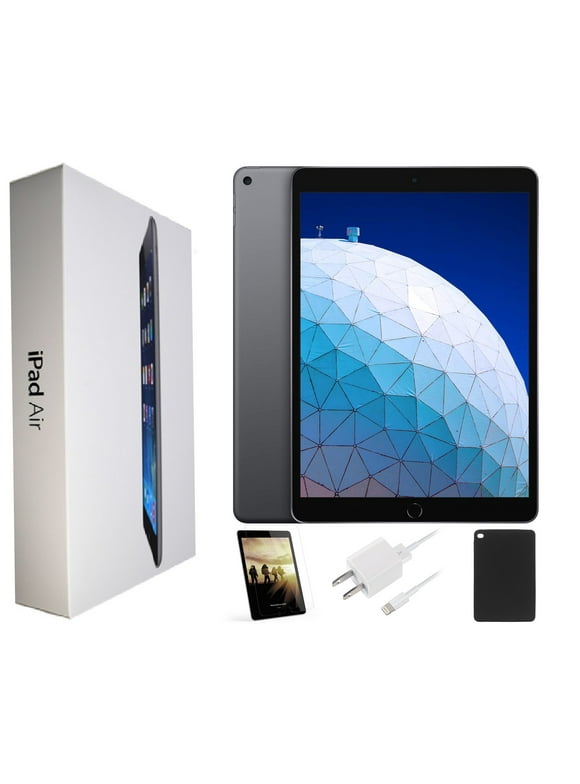 $65+ Cheap flights to Washington, D.C. visual data 5