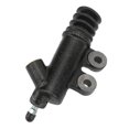 thumbnail image 5 of Clutch Master Slave Cylinder Kit 46920 SR3 A01 Cylinder Assy Manual Transmission Replacement for Civic 1992?2000, 5 of 5