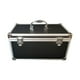 thumbnail image 4 of Caja de Herramientas DYNWAVEMX Estuche de Transporte multifunción Grande de Reparaciones, 4 of 8