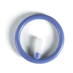 

Grey Pneumatic 3111 Ret Ring 0.75 in. Drive 1.65 in.-1.77 in. 42 mm-44 mm