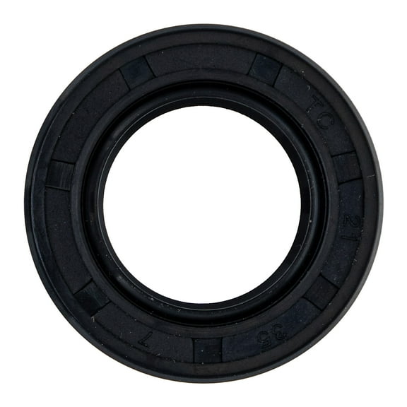 Niche Oil Seal for Honda 90752-035-003 90752-GB4-681 90752-GB4-682 TC 21x35x7mm 519-CSE2225A