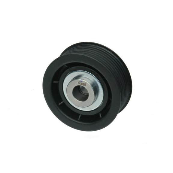 Autotecnica MI1410581 Accessory Drive Belt Idler Pulley