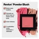 thumbnail image 4 of Rubor en polvo Revlon 020 ravishing rose 5.0 g, 4 of 4