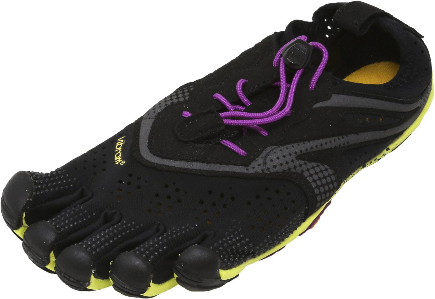 vibram women's v running shoe
