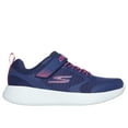 thumbnail image 3 of Skechers Little & Big Girls Go Run 400 V2 Athletic Sneaker, 3 of 5