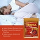 thumbnail image 3 of 10 Pcs Hernia Care Patches Fast Acting Long Lasting Effect Patch for Body Health Treatment, 3 of 3