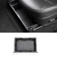 thumbnail image 5 of Caja de almacenamiento para debajo del asiento del coche, cajón contenedor para , accesorio 1 PC Cola Bandeja de almacenamiento debajo del asiento, 5 of 8