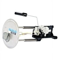 Motorcraft PS-256 Fuel Tank Sender Assembly Fits select: 2006-2009 FORD MUSTANG
