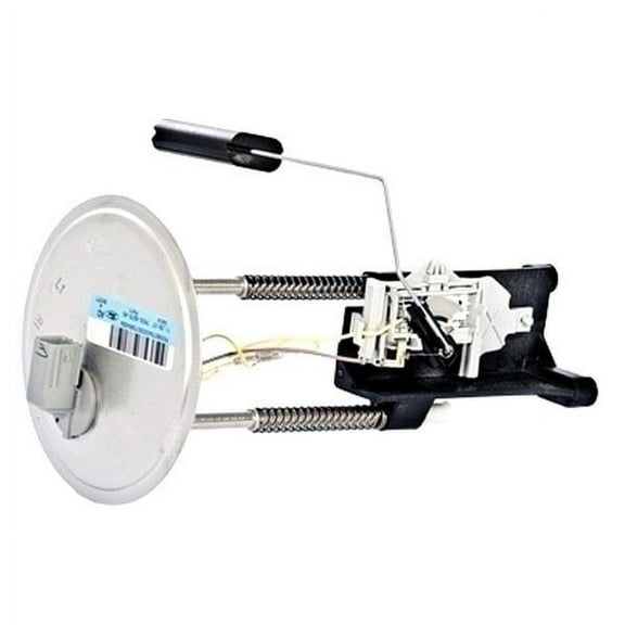 Motorcraft PS-256 Fuel Tank Sender Assembly Fits select: 2006-2009 FORD MUSTANG