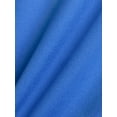 thumbnail image 6 of Reebok Boy's Legacy Athletic Core Short Sleeve T-Shirt, Sizes 4-18, 6 of 7