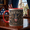 Black, variant on Custom Military Branch Hero Mug Patriotic Coffee Cup Gift for Service Members Veterans