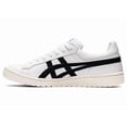 thumbnail image 4 of ASICS GEL-PTG 1201A662 101 White/Black New in Box from Japan, 4 of 6
